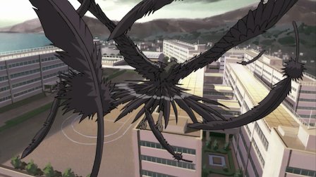 画像のアニメを当てるトピ
