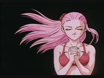 画像のアニメを当てるトピ