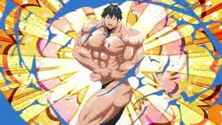 画像のアニメを当てるトピ