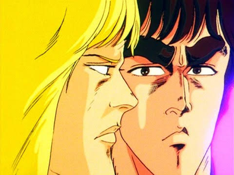 画像のアニメを当てるトピ