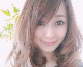 渡辺美奈代、掃除後のキッチンを公開するも危険な配置に「火事になりそうで怖い!」の声