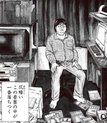 引きこもりがたまに外出したときのエピソードを語ろう