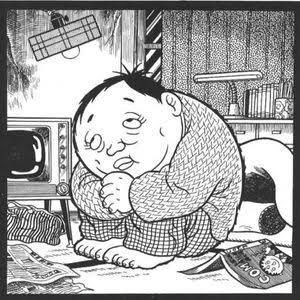 引きこもりがたまに外出したときのエピソードを語ろう