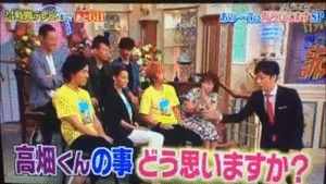 沢尻容疑者 逮捕前夜の様子、MDMA所持容疑