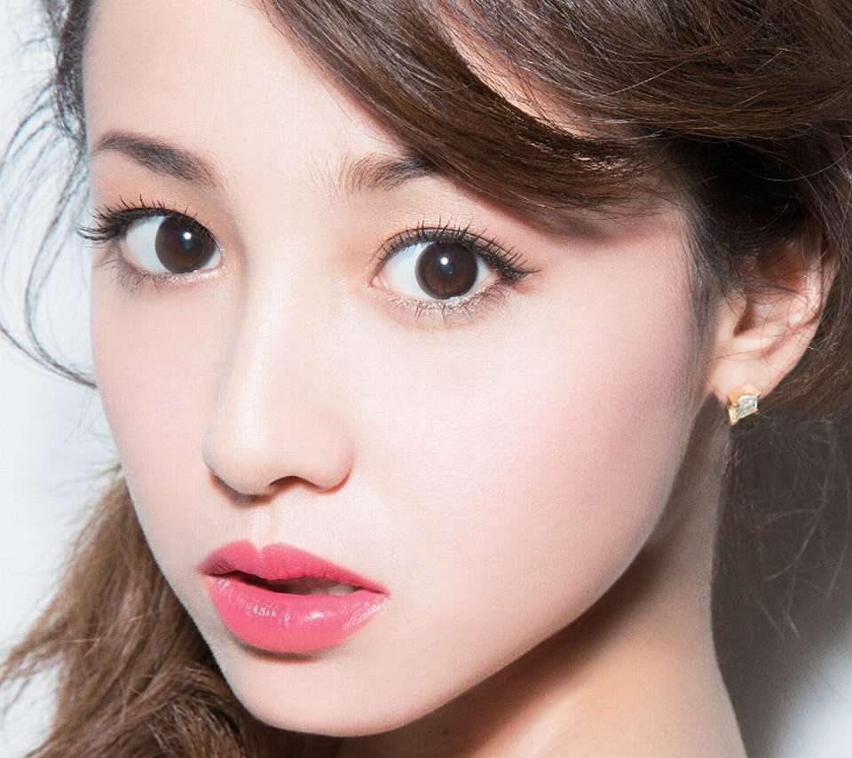沢尻容疑者 逮捕前夜の様子、MDMA所持容疑