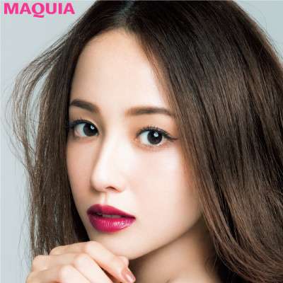 沢尻容疑者 逮捕前夜の様子、MDMA所持容疑