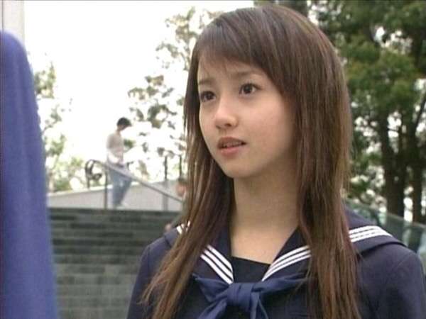 沢尻容疑者 逮捕前夜の様子、MDMA所持容疑