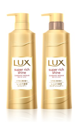 シンプルに、好きなシャンプーを教え合うトピ