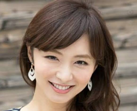 男女の加齢による差