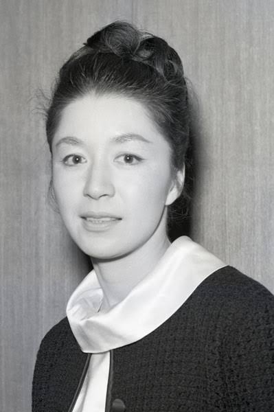 男女の加齢による差