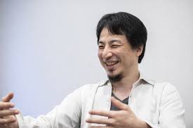 男女の加齢による差