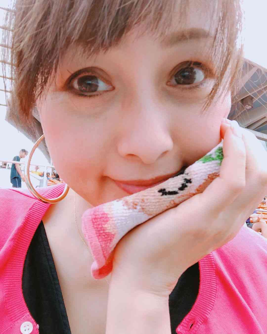 男女の加齢による差