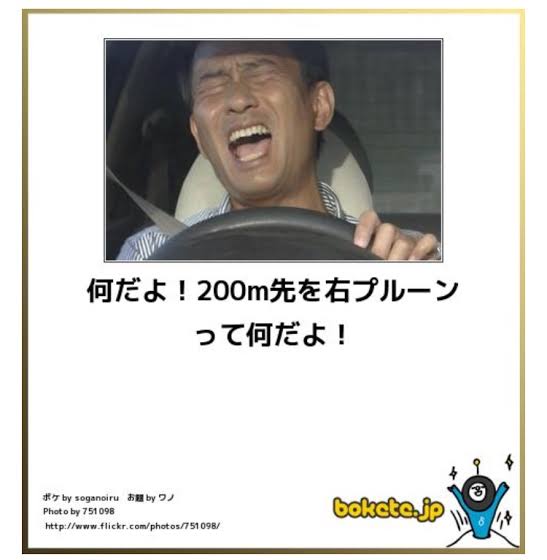 大人になっても嫌いな食べ物