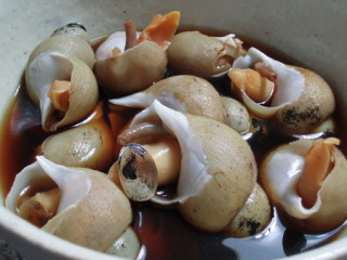 大人になっても嫌いな食べ物