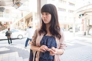 馬場ふみか&赤楚衛二“仮面ライダーコンビ”で『ねぇ先生、知らないの?』W主演