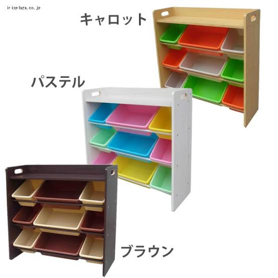 2歳児の母が語るトピ part 19