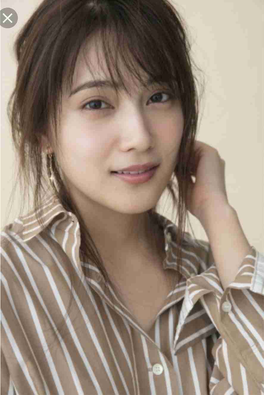 柏木由紀 1年2カ月ぶりソロコンサートで見せた「オトナのアイドル像」 ミニスカなど7変化
