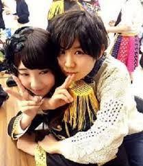 柏木由紀 1年2カ月ぶりソロコンサートで見せた「オトナのアイドル像」 ミニスカなど7変化