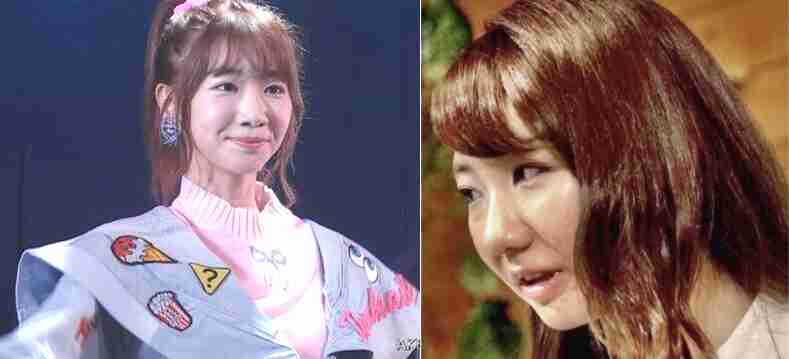 柏木由紀 1年2カ月ぶりソロコンサートで見せた「オトナのアイドル像」 ミニスカなど7変化