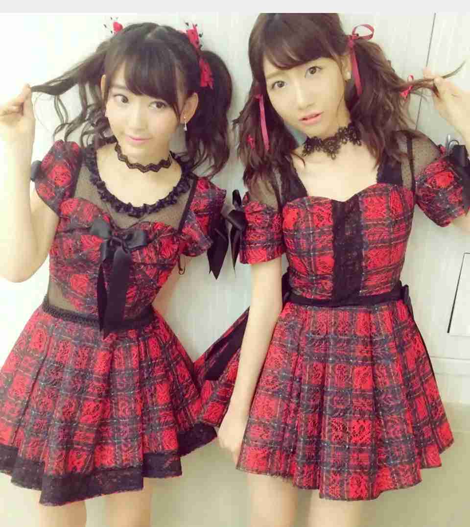 柏木由紀 1年2カ月ぶりソロコンサートで見せた「オトナのアイドル像」 ミニスカなど7変化