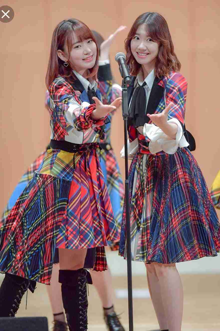 柏木由紀 1年2カ月ぶりソロコンサートで見せた「オトナのアイドル像」 ミニスカなど7変化