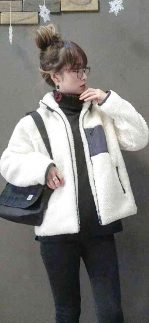 【妄想可】これから1ヶ月かけてクリスマスデートの服装を考えよう
