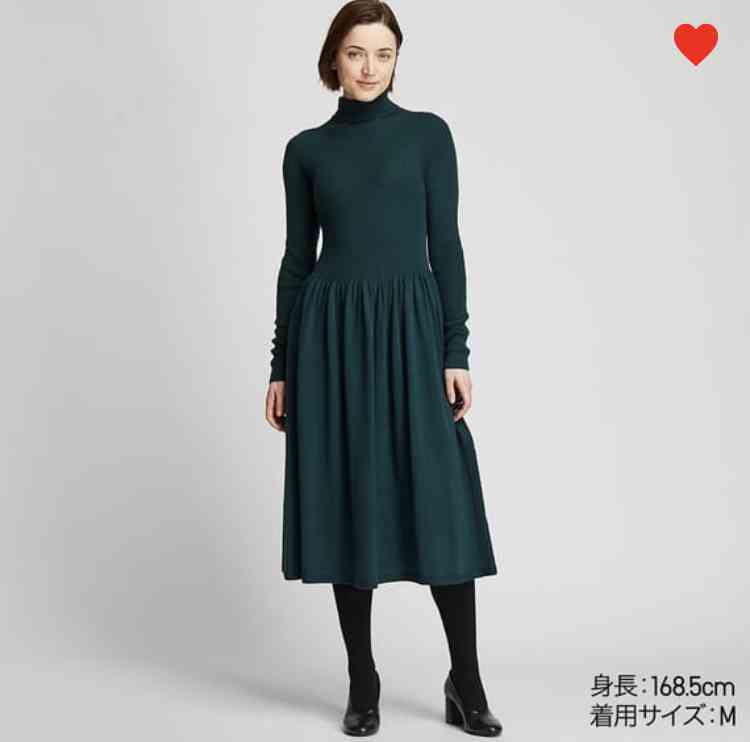 【妄想可】これから1ヶ月かけてクリスマスデートの服装を考えよう