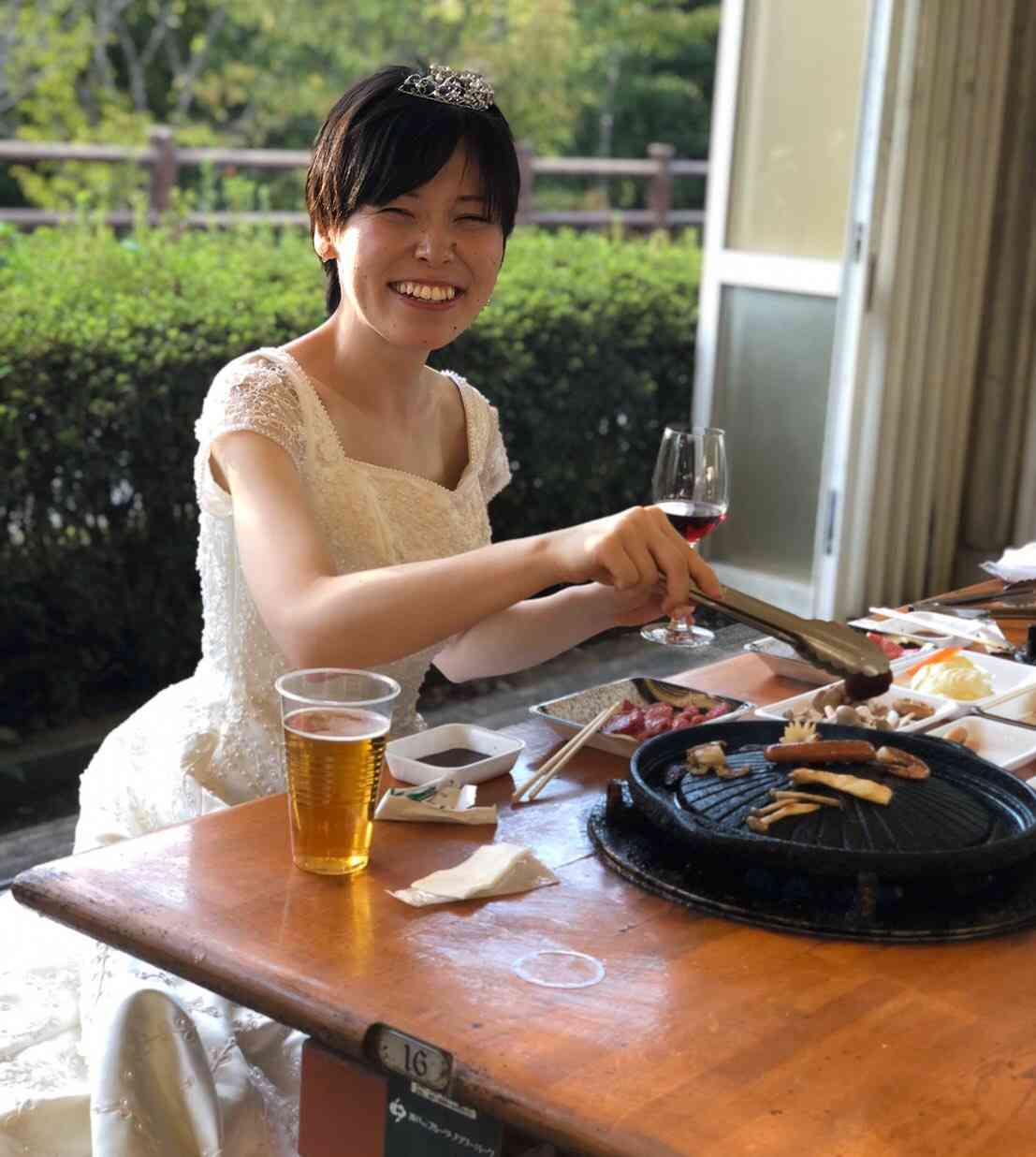 アラサー基礎化粧品