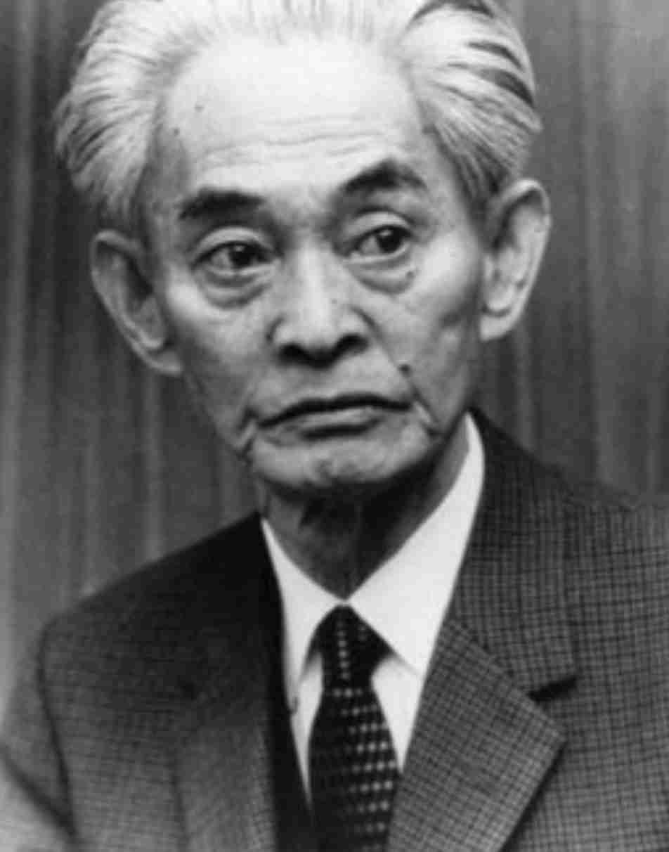 ダルビッシュ有、女児誕生を報告 聖子夫人が長女出産「母子ともに健康」初めて女の子のパパに
