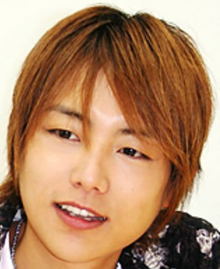 杉浦太陽、仕上がった“ムキムキボディ”あらわに　「吹っ切れるしかない」