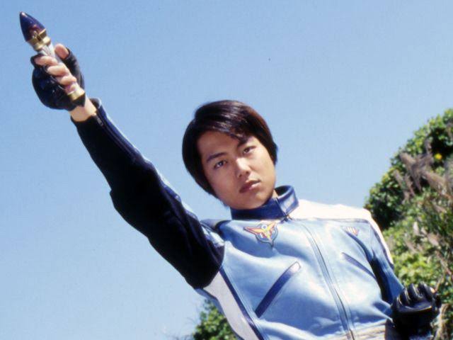 杉浦太陽、仕上がった“ムキムキボディ”あらわに　「吹っ切れるしかない」