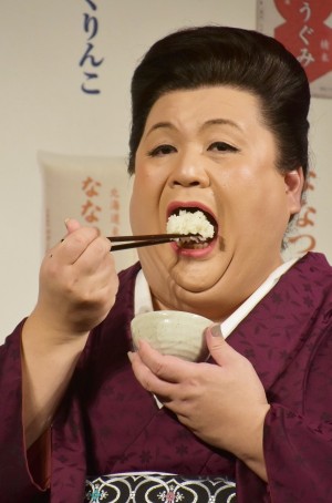 関ジャニ村上信五“嵐のメンバーだったかもしれない”過去を告白「ジャニーさんに…」