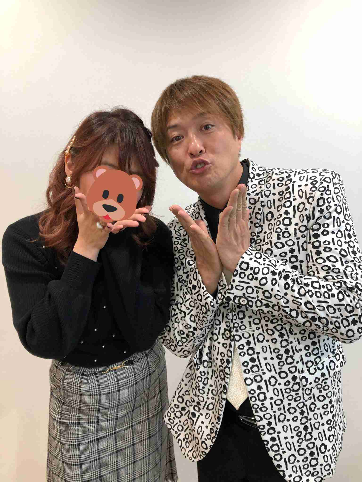 純烈リーダー・酒井　競馬で多額の借金した過去「過払金、半端じゃなく戻ってきました」