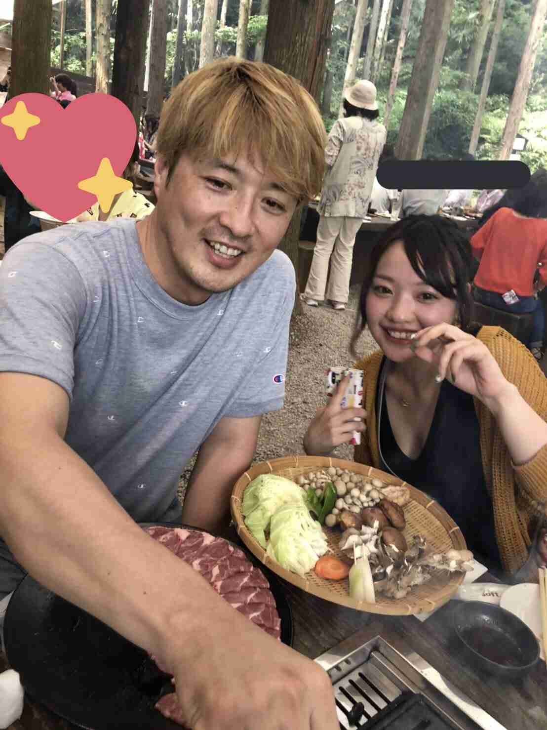 純烈リーダー・酒井　競馬で多額の借金した過去「過払金、半端じゃなく戻ってきました」