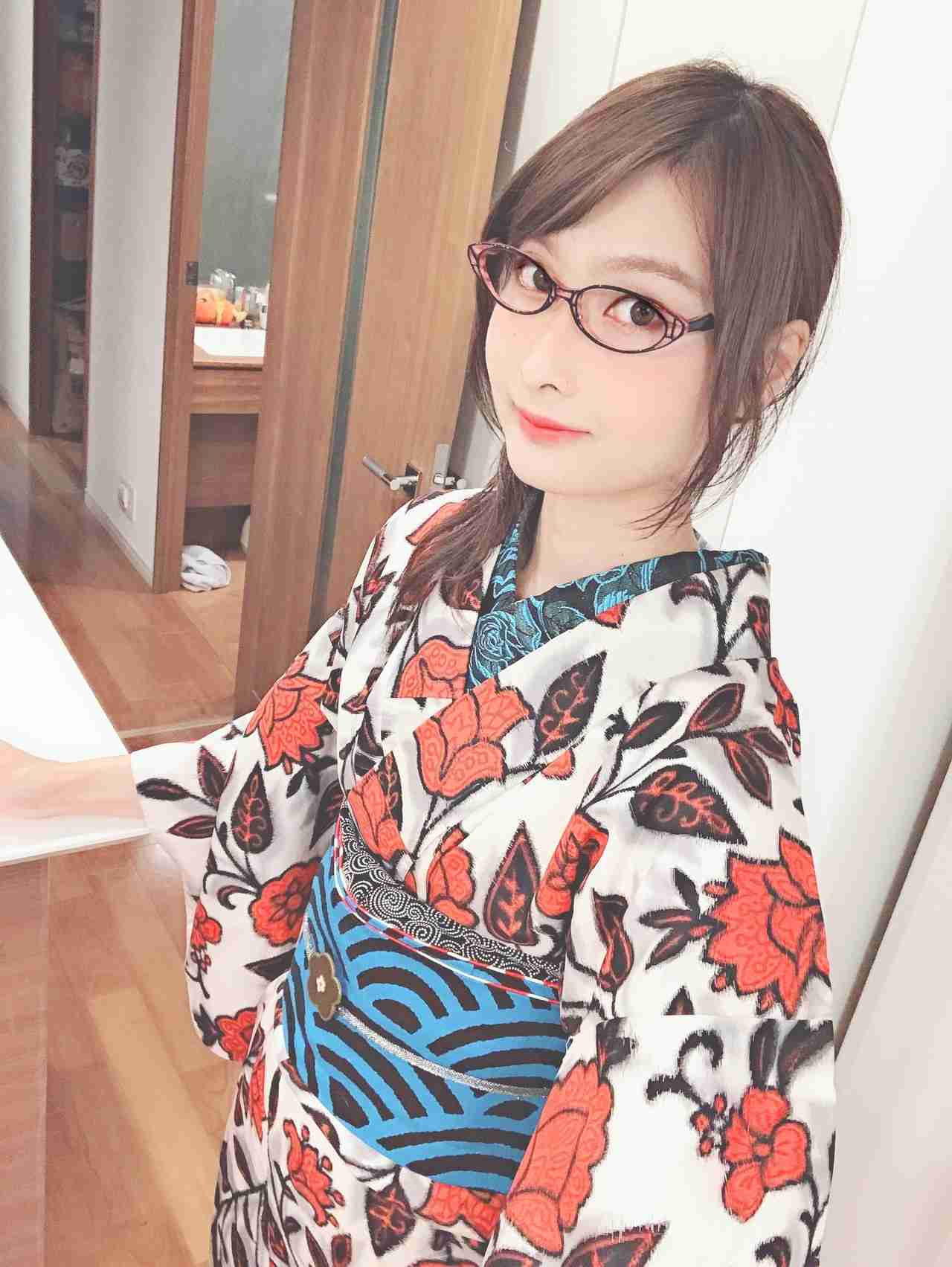 近藤春菜、“職場で女性はメガネ禁止”に激怒 「何言ってんだ」
