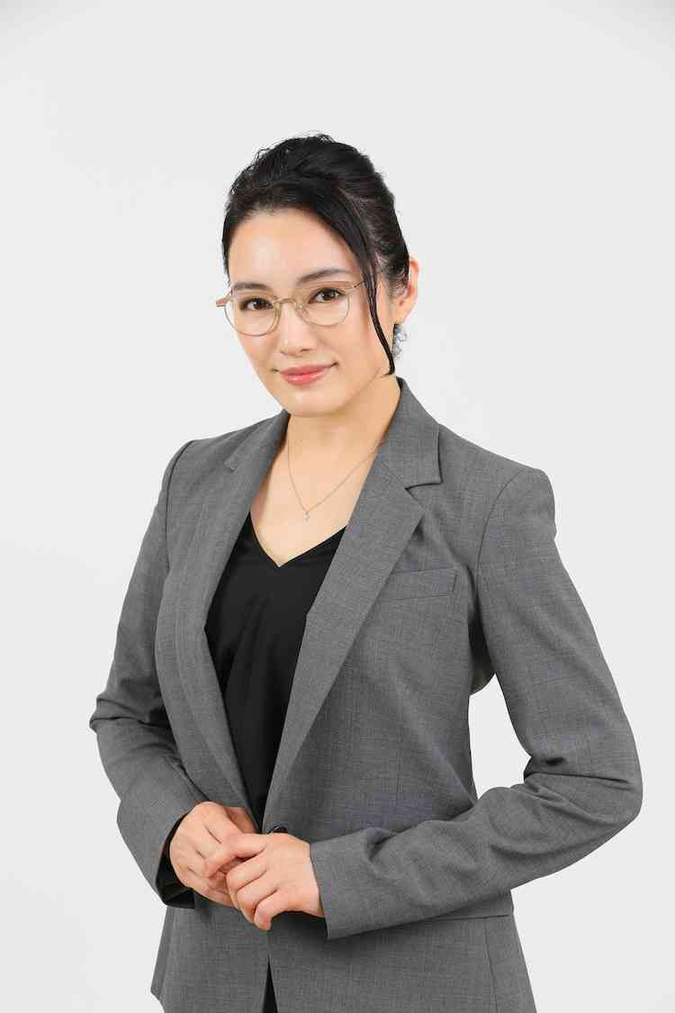 近藤春菜、“職場で女性はメガネ禁止”に激怒 「何言ってんだ」