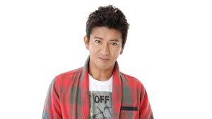 木村拓哉「グラメパーマ」を作った謎の女性の豪腕と信頼感