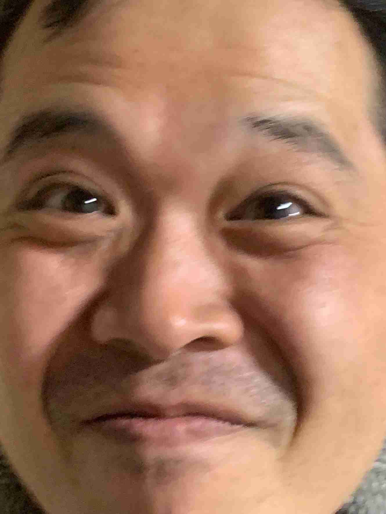 木村拓哉「グラメパーマ」を作った謎の女性の豪腕と信頼感