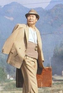 元フジ内田恭子の“奇抜ファッション”にツッコミ続出「すげーダサく見える」