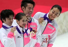 男子選手限定フィギュアスケート雑談トピ