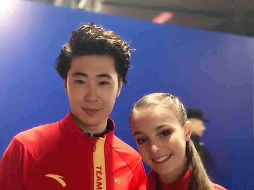男子選手限定フィギュアスケート雑談トピ