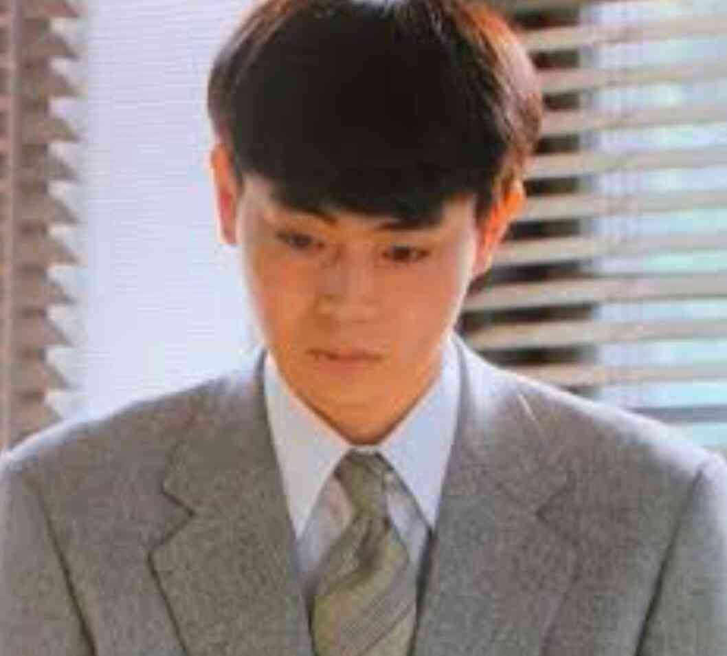 菅田将暉、高杉真宙が癒やし「リアクションがいい」