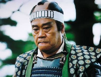 大河ドラマ(時代劇)が好きな人集まってください
