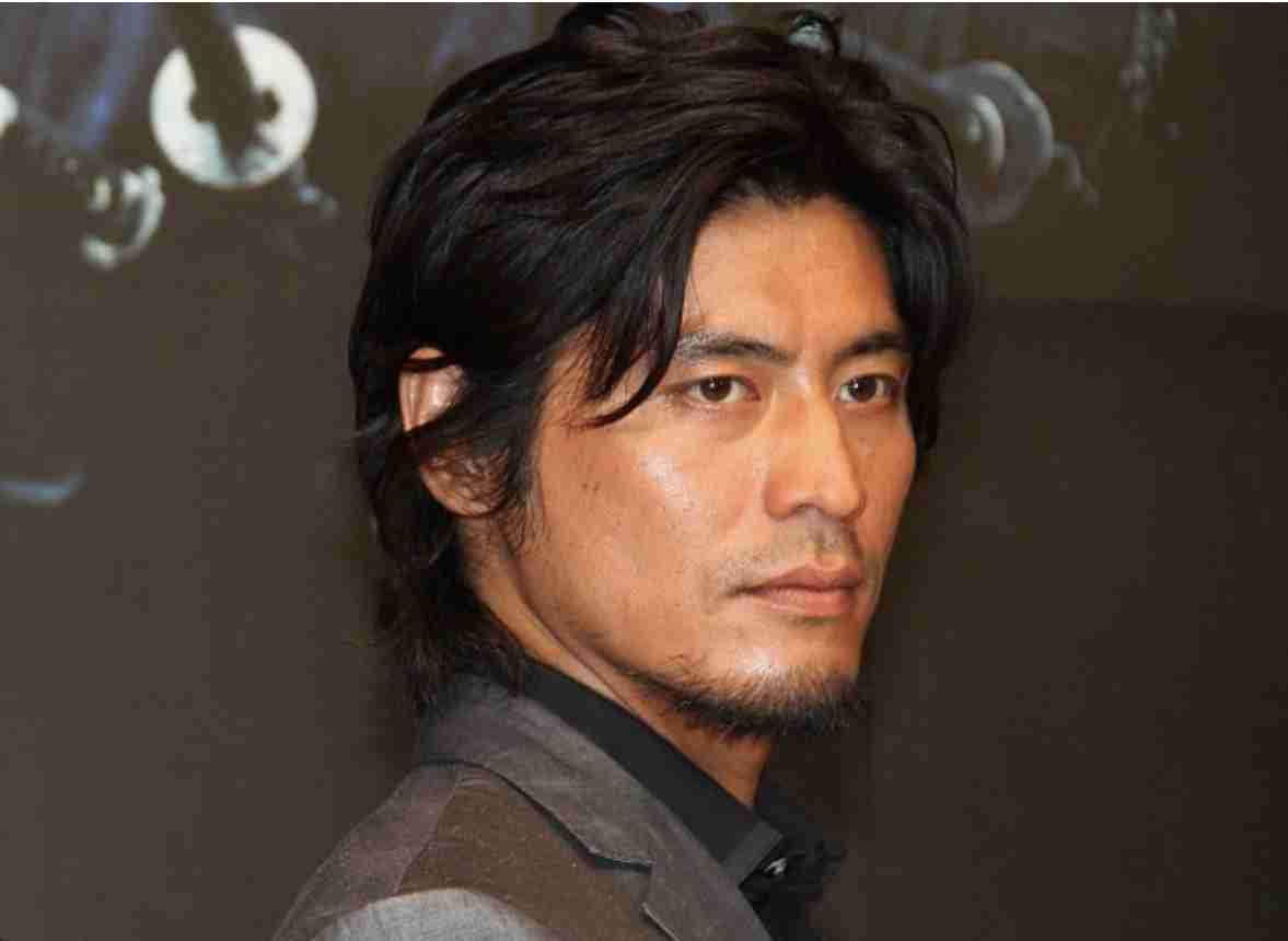 大河ドラマ(時代劇)が好きな人集まってください