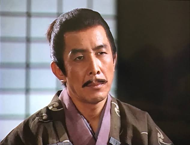 大河ドラマ(時代劇)が好きな人集まってください