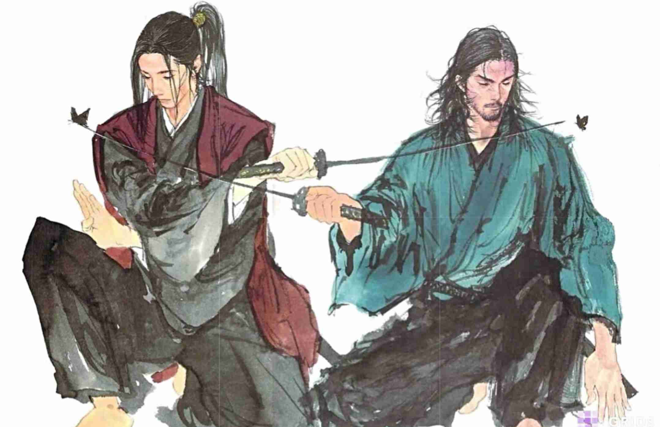 漫画のタイトルを書くと、読んだことがある方が何かコメントしてくれるトピ