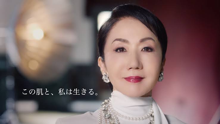【実況・感想】ドクターX～外科医・大門未知子～　#4　テレビ朝日開局60周年記念