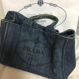 素敵なバッグチャームが見たい