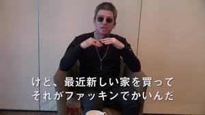 【実況・感想】ドラマホリック！「死役所」#6