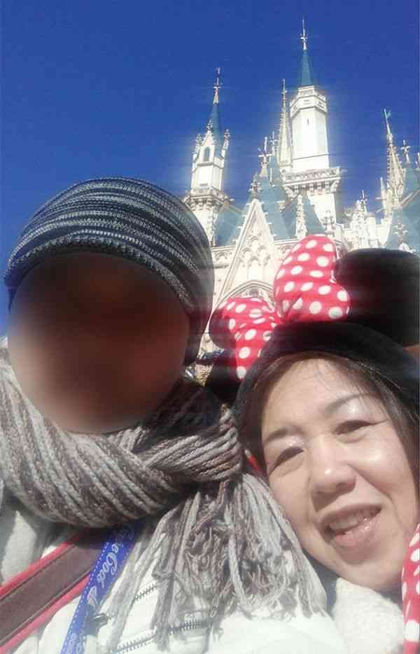 新人を潰すベテランの心理
